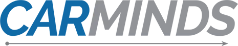 CarMinds LLC logo