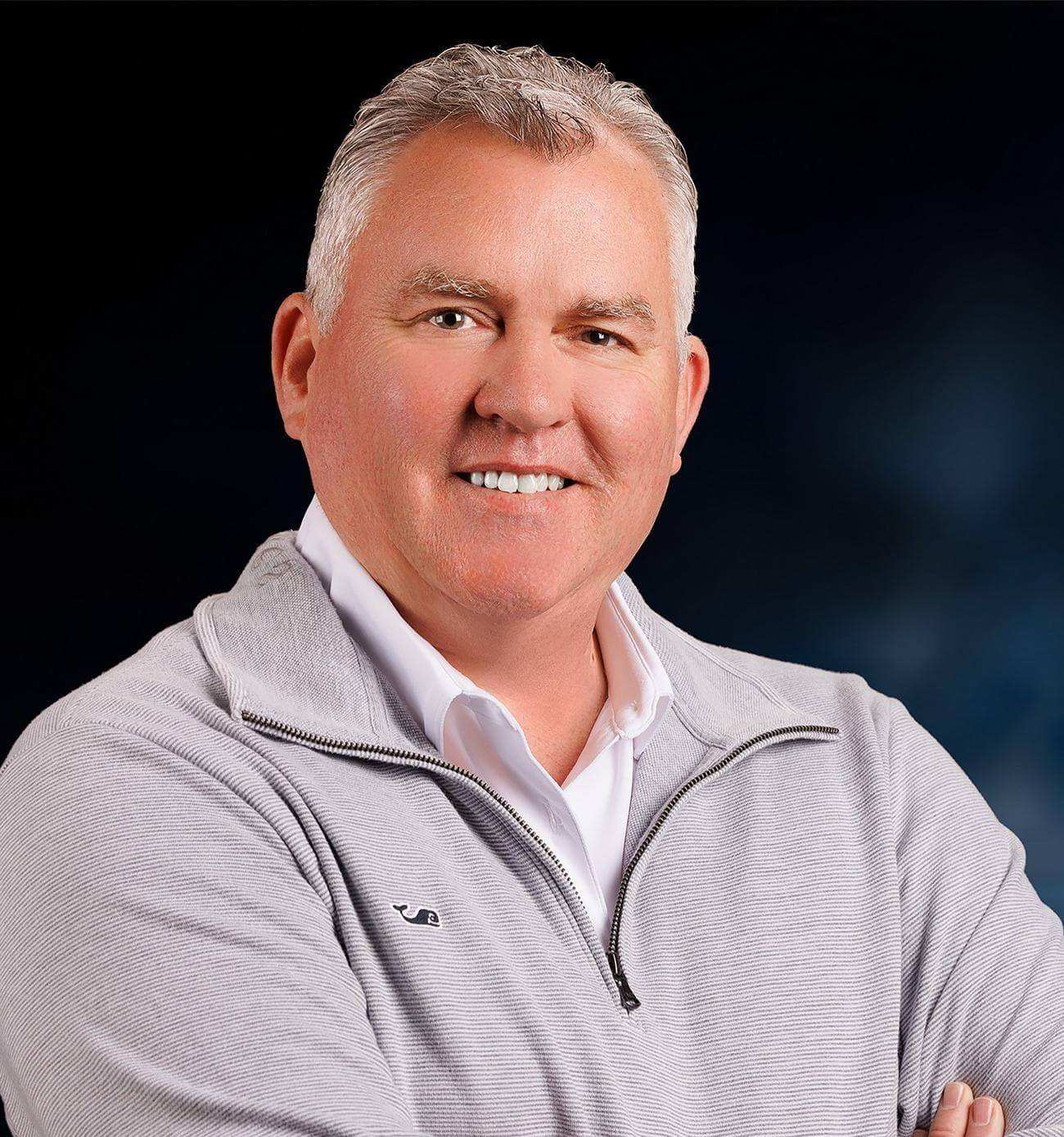 Scott Sniffin founder of CarMinds LLC automotive business advisor in Scottsdale