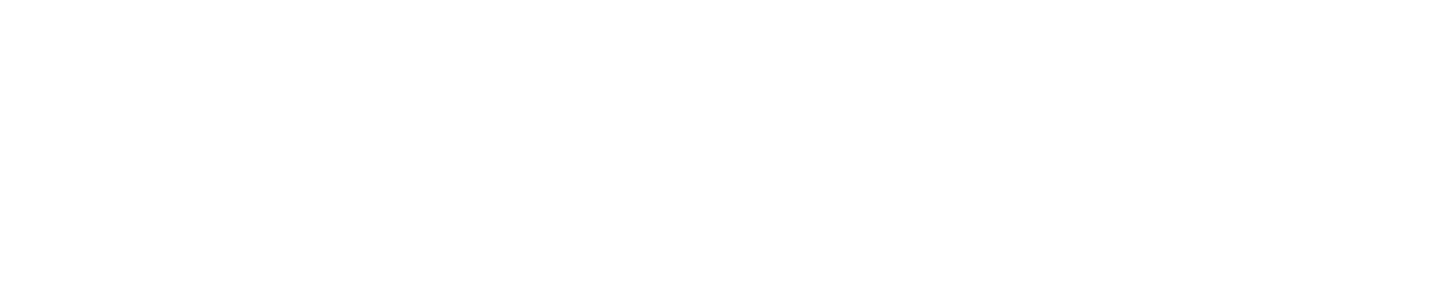 CarMinds LLC | Automotive Business Consulting Scottsdale