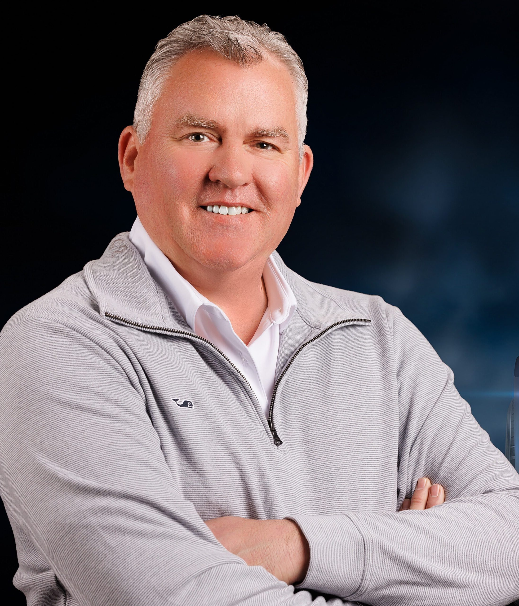 Scott Sniffin founder of CarMinds LLC automotive business advisor in Scottsdale