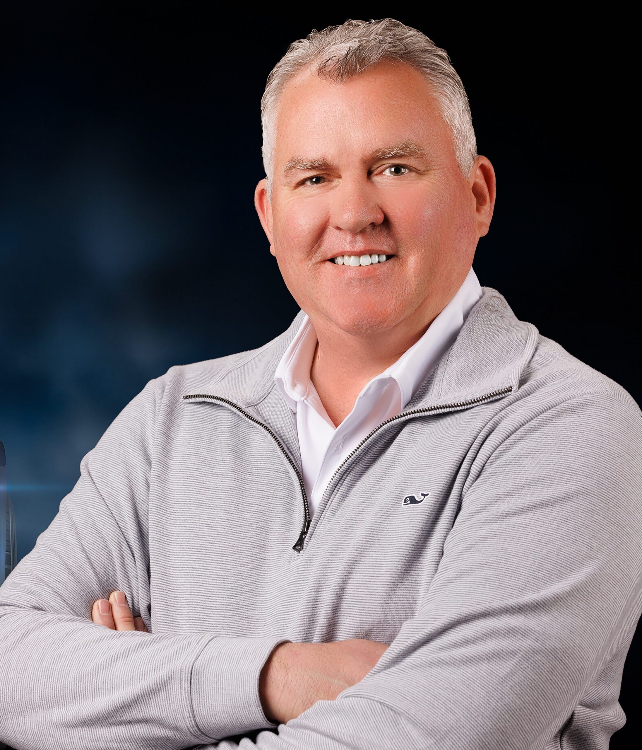 Scott Sniffin founder of CarMinds LLC automotive business advisor in Scottsdale